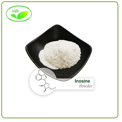 Inosine Powder